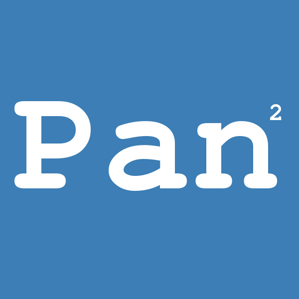 www.panpanradio.com